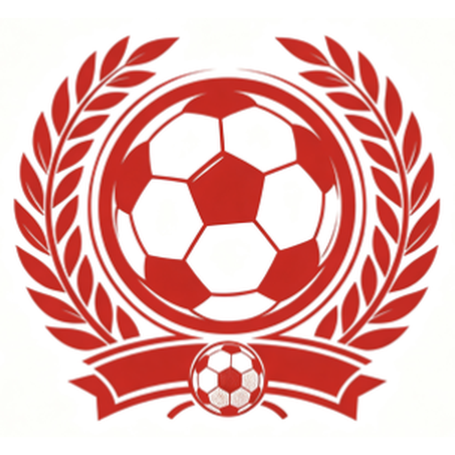蜂鸟电竞 Logo